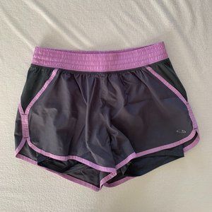 Running Shorts